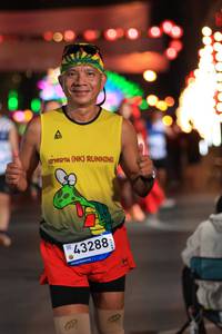 BIB: 
                            <button type="button" onclick="openModal(24350435)" class="btn btn-primary btn-sm float-right btn-popup" data-toggle="modal" data-target=".modal-high-quality">
                        <i class="fas fa-shopping-cart"></i> Add to Cart
                    </button>
                                            <button type="button" onclick="isThisMe(24350435, true)" class="btn btn-success btn-sm float-right btn-popup btn-isme hidden" data-toggle="tooltip" data-placement="bottom" title="นี่คือรูปของคุณใช่ไหม คลิกที่นี่เพื่อเอาเข้าอัลบั้ม">
                        <i class="fas fa-plus"></i> Add to album
                    </button>
                    <button type="button" onclick="isThisMe(24350435, false)" class="btn btn-warning btn-sm float-right btn-popup btn-isnotme hidden">
                        <i class="fas fa-ban"></i> Remove from album
                    </button>